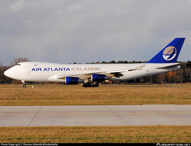 tf-amo-air-atlanta-icelandic-boeing-747-48ef_PlanespottersNet_238421_aa7f766ded_o