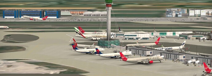 Screenshot 2024-03-05 233201