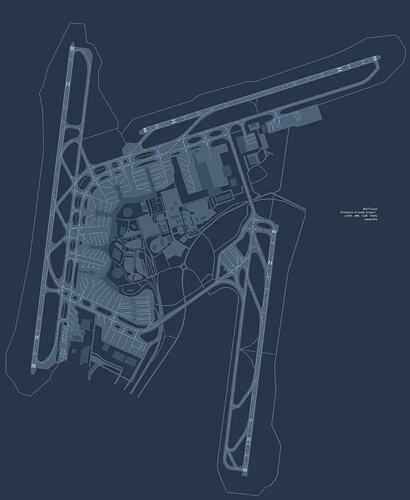 stockholm_arlanda_woa