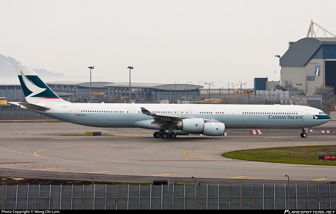 b-hqc-cathay-pacific-airbus-a340-642_PlanespottersNet_249551_bb77ae5383_o