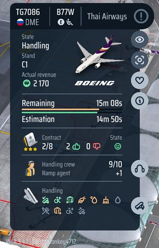 Screenshot_20260216_200421_World of Airports