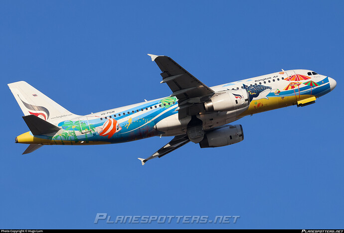 hs-pgw-bangkok-airways-airbus-a320-232_PlanespottersNet_1546676_013cbfdab8_o