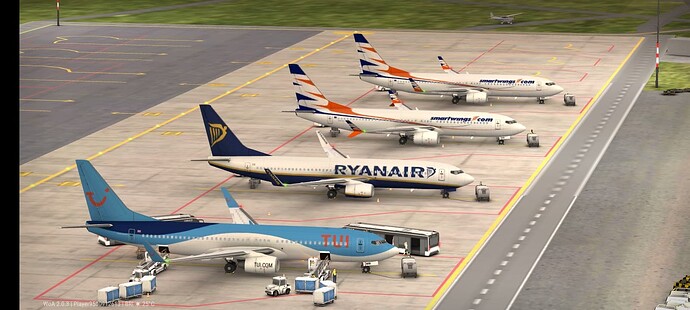 Screenshot_20231012-154717_World of Airports