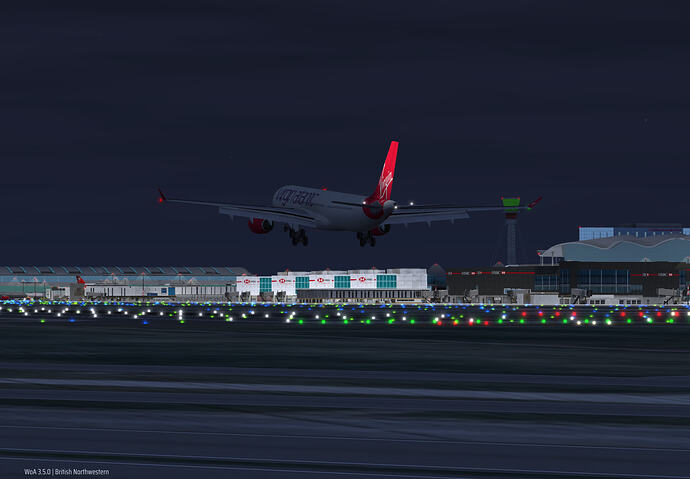 London Heathrow_2026-03-28-01-22-01