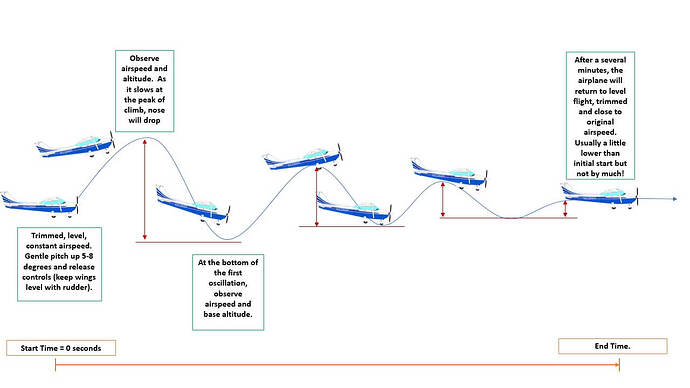 Slide1-1