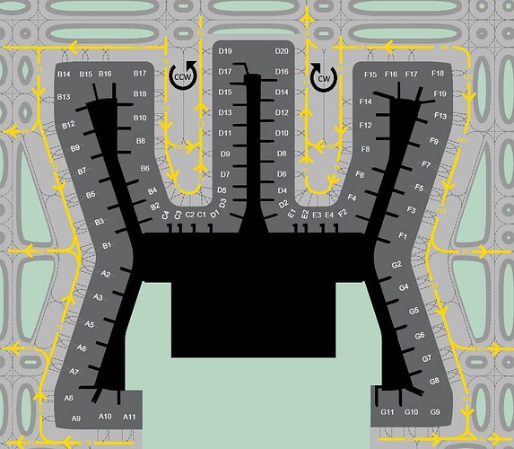 LTFM_Terminal_Exits