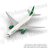 B77L Turkmenistan render