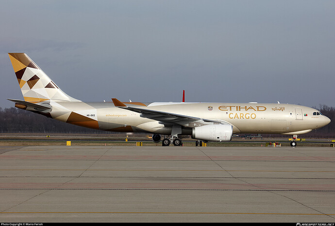 a6-dce-etihad-airways-airbus-a330-243f_PlanespottersNet_752297_71ffbbd9f6_o