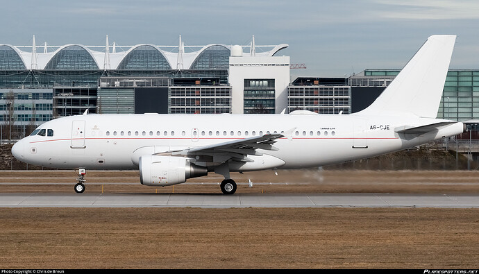 a6-cje-emirates-airbus-a319-115-acj_PlanespottersNet_1048639_8fea631d7d_o