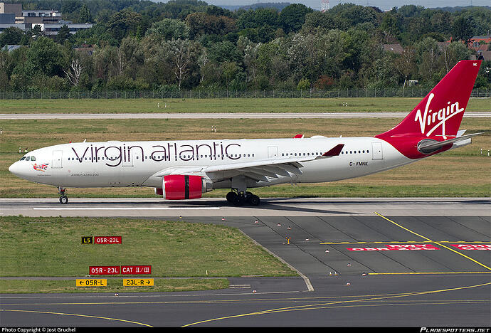 1774132488631389904404513104899