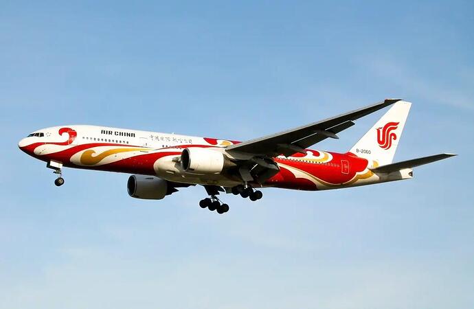 777-200er