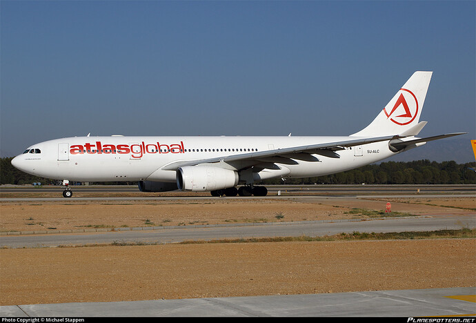 su-alc-atlasglobal-airbus-a330-243_PlanespottersNet_896312_3c5072f163_o