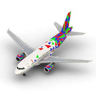 A319-Custom_Premium2