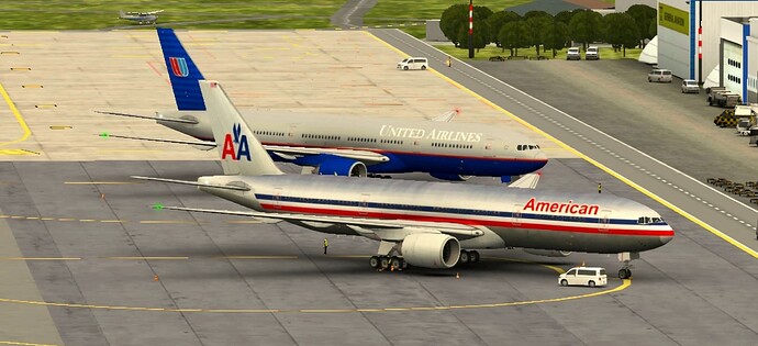 Screenshot_20250521_105316_World of Airports