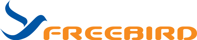 1200px-Freebird_Airlines_Logo_(2021).svg