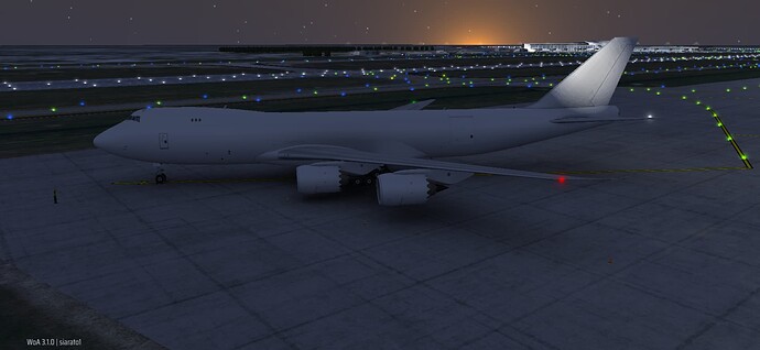 Screenshot_20250714_105946_World of Airports