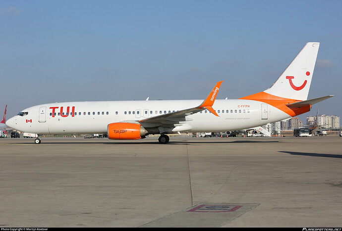 c-ffph-tui-fly-netherlands-boeing-737-81dwl_PlanespottersNet_1362095_265cfddffd_o