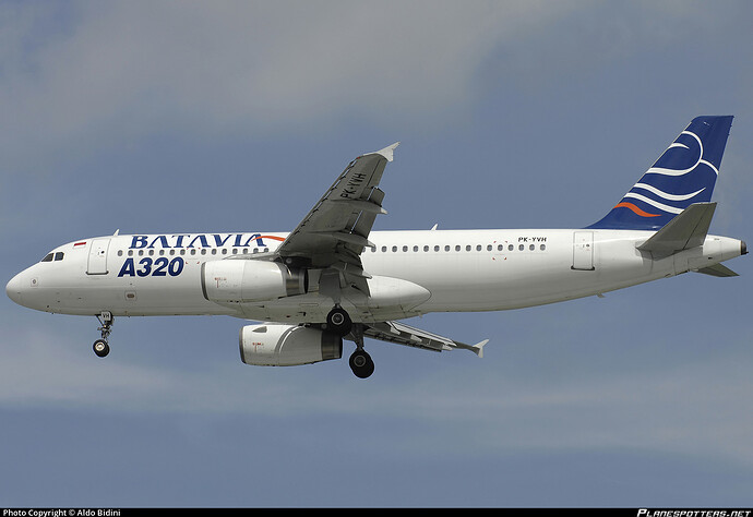 pk-yvh-batavia-air-airbus-a320-232_PlanespottersNet_129075_0c99df9b9a_o
