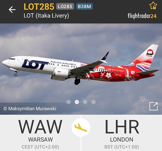 Screenshot_20250619-213929_Flightradar24~2