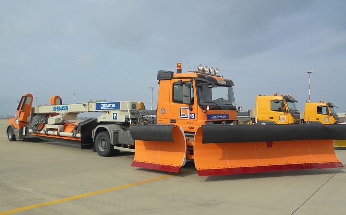 8TmpAFWS6Dq-Z9r1K5_dneB6vboxT4QYIss8eAYRotXxGtKqRWL8fYkPnUII5Ane1XYCoPo3-bV9dSNu8okF46D2