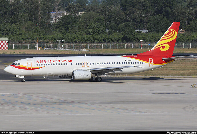b-2652-grand-china-air-boeing-737-84p_PlanespottersNet_770886_8f8d0bb293_o