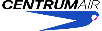 Centrum_Air_Logo.svg