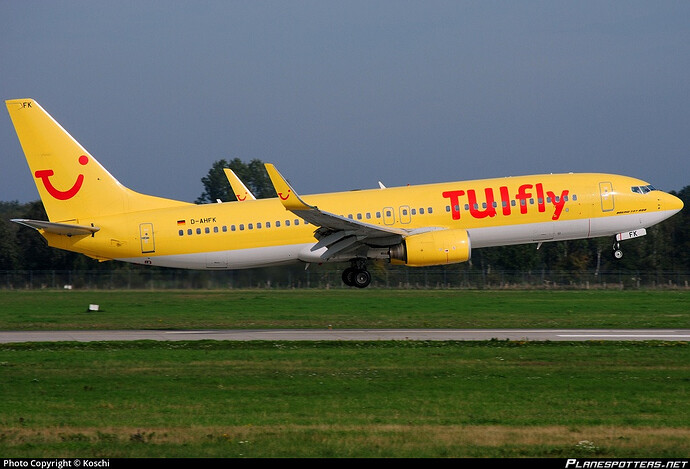 d-ahfk-tuifly-boeing-737-8k5wl_PlanespottersNet_149873_69a05db558_o