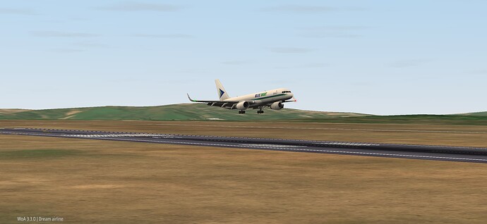 Kannur_2025-11-09-19-55-01