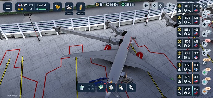 Screenshot_20250719_105903_World of Airports