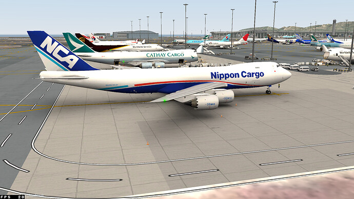 Snímek obrazovky 2026-01-04 222515