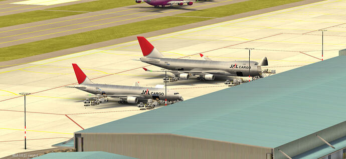 Screenshot_20260627_192328_World of Airports
