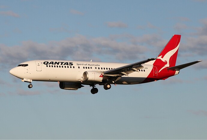 Qantas_(Jetconnect)_Boeing_737-400_Zhao-1