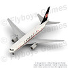 B762F Cargojet render
