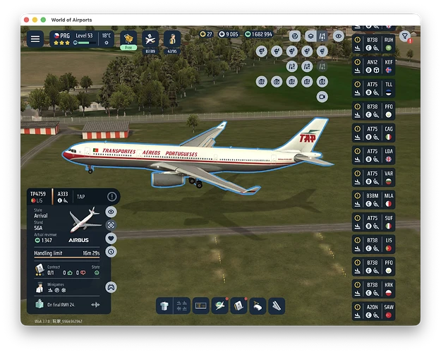 Screenshot 2026-10-01 at 18.21.35
