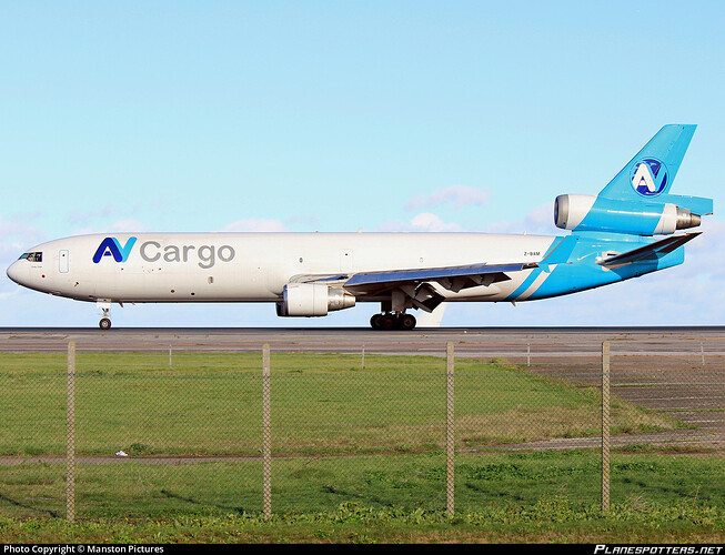 z-bam-av-cargo-airlines-mcdonnell-douglas-md-11f_PlanespottersNet_420980_696c52fb9b_o