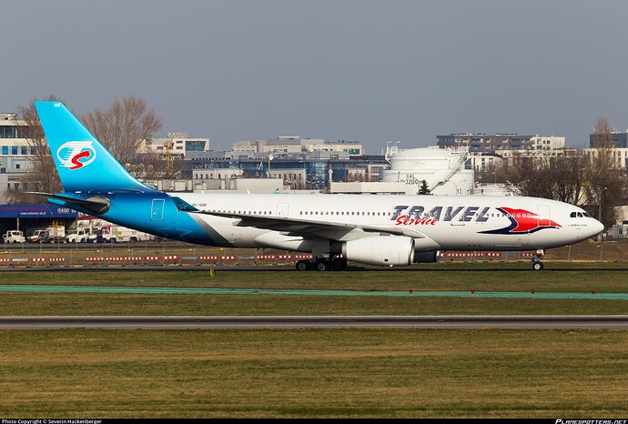 ok-gbb-travel-service-poland-airbus-a330-243_PlanespottersNet_1071288_62a9e7ab7b_o