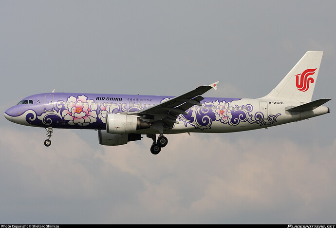 b-2376-air-china-airbus-a320-214_PlanespottersNet_312990_a9c6680ab5_o