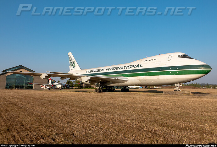 n482ev-evergreen-international-airlines-boeing-747-212b-sf_PlanespottersNet_1333201_24c8ffb4f0_o
