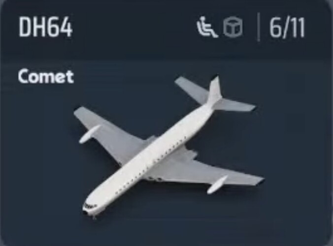 Screenshot_20251019_193703_YouTube