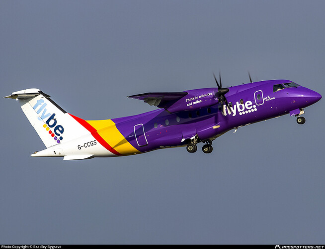 g-ccgs-flybe-dornier-do-328-110_PlanespottersNet_1297868_647ada496a_o