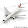 A35K PhilippineAirlines render