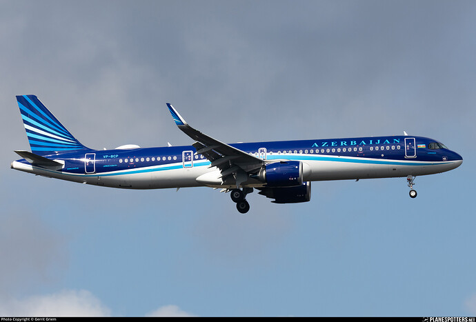 vp-bcp-azal-azerbaijan-airlines-airbus-a321-251nx_PlanespottersNet_1969712_606e30268a_o