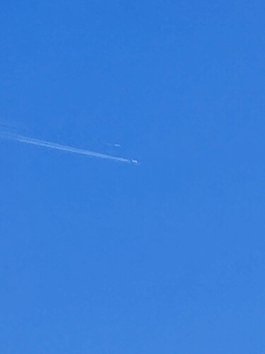 IMG_20250615_092004