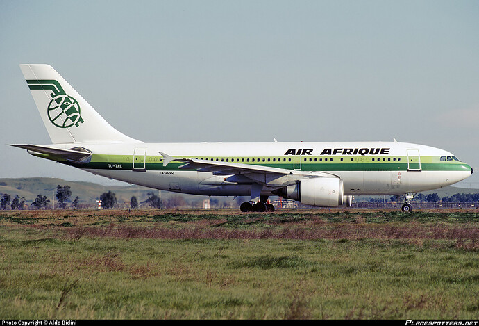 tu-tae-air-afrique-airbus-a310-304_PlanespottersNet_224383_2c6ec2bf0b_o