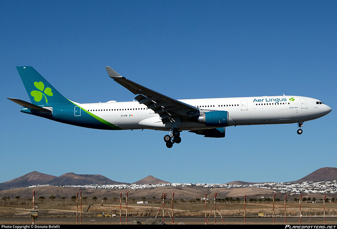 ei-eim-aer-lingus-airbus-a330-302_PlanespottersNet_1245708_8aecdff1c2_o
