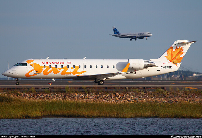 c-gker-air-canada-jazz-bombardier-crj-200lr-cl-600-2b19_PlanespottersNet_552145_d626b51ce7_o