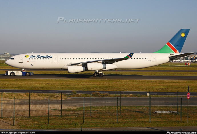 v5-nme-air-namibia-airbus-a340-311_PlanespottersNet_810009_1b7e176478_o