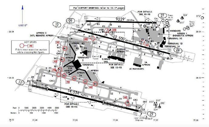 https://livefromalounge.com/delhi-airport-runway-maintenance-2018/