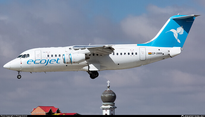 cp-2889-ecojet-british-aerospace-avro-rj85-146-rj85_PlanespottersNet_1797069_81d0013304_o