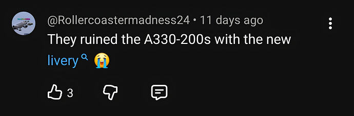 Screenshot_20260217_075953_YouTube